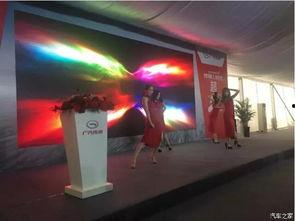 新高点爆料最新新闻,揭秘最新热点事件背后的真相