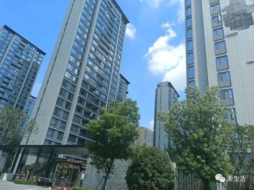 宁波东悦府爆料案件最新,揭秘豪宅纠纷背后的真相